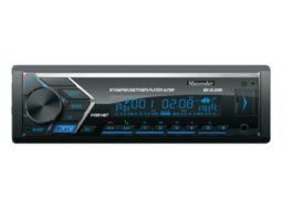 MX-DL3088 VV8814BT